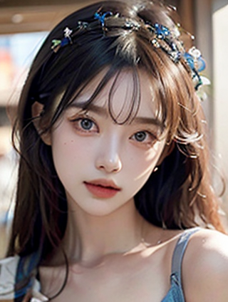 节奏感与悲剧性：艺术创作的双面镜